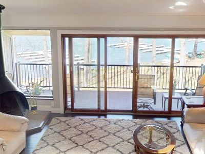 116 Wanderer Ln #F5, Oakland, MD, 21550