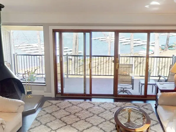 116 Wanderer Ln #F5, Oakland, MD 21550