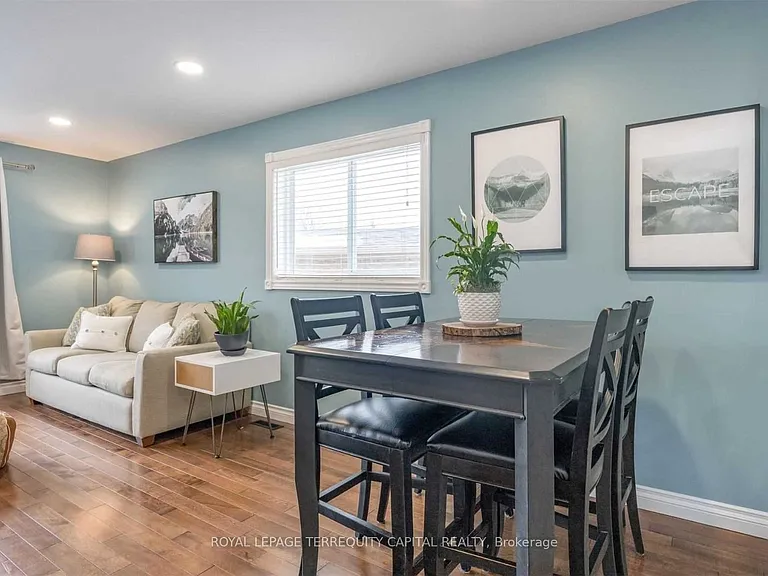 28 Brighton Rd #UPPER — Photo 8