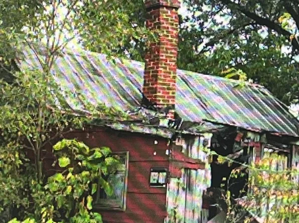 145 Caldwell Ln, Winchester, VA 22602