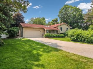 5203 Barney Rd, Traverse City, MI 49684