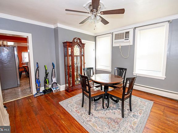 5th image of 6742 Vandike St