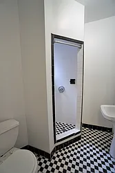 Rented by Best Apartments North Inc