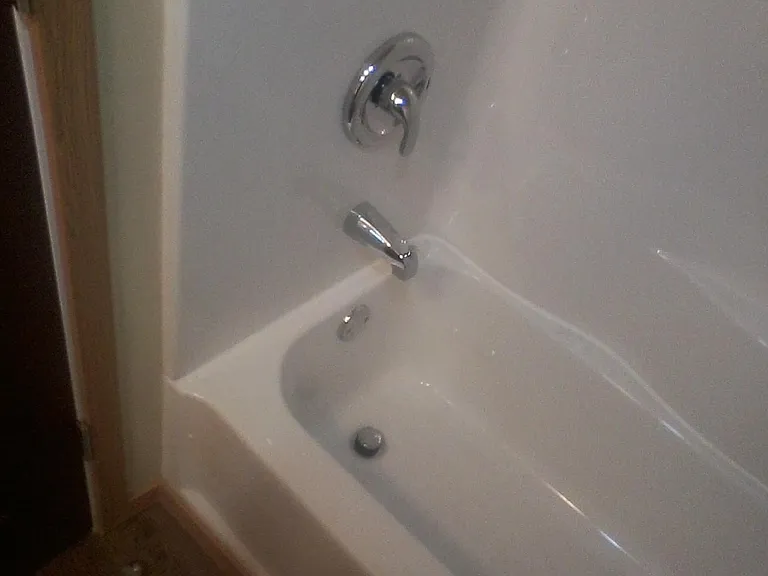 42 Pearls Ln — Photo 8