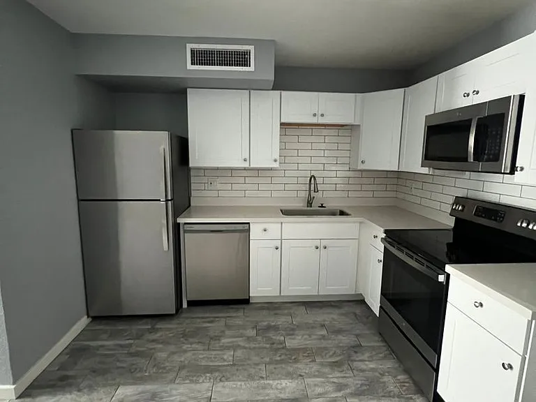 12731 W Tasha Dr #2 — Photo 2