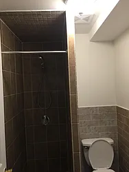 Rented by Home Source Realty, LLC