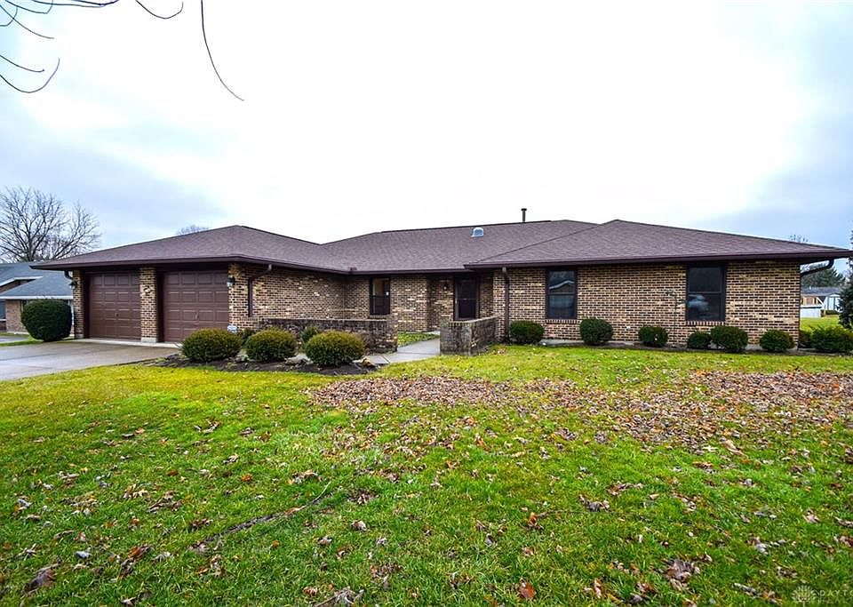 1st image of 1130 Meadowlark Dr