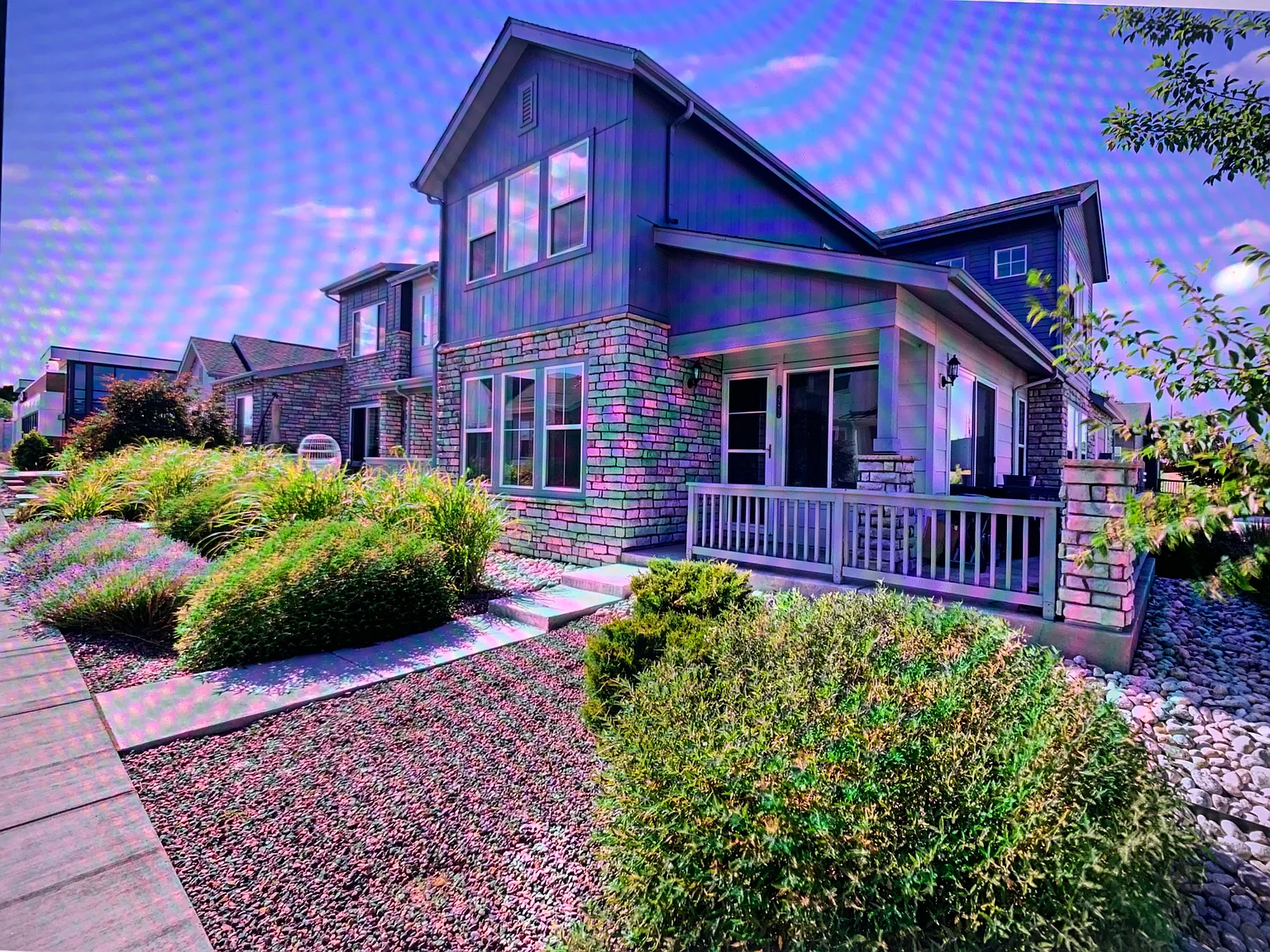 3 bed, 1849 sqft, $2,950 — Photo 1