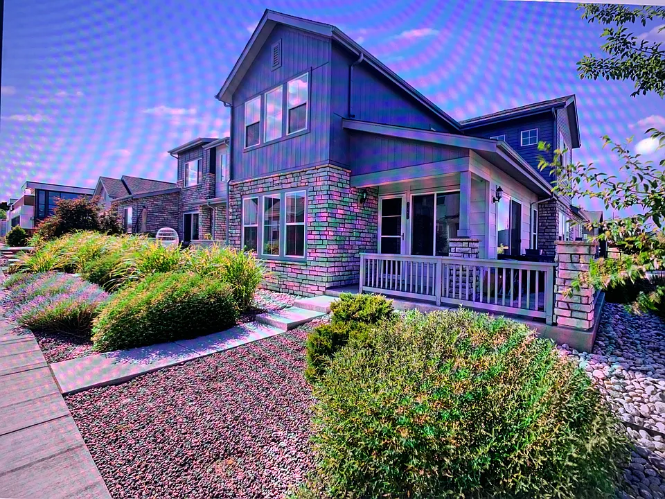 7482 W Atlantic Ln