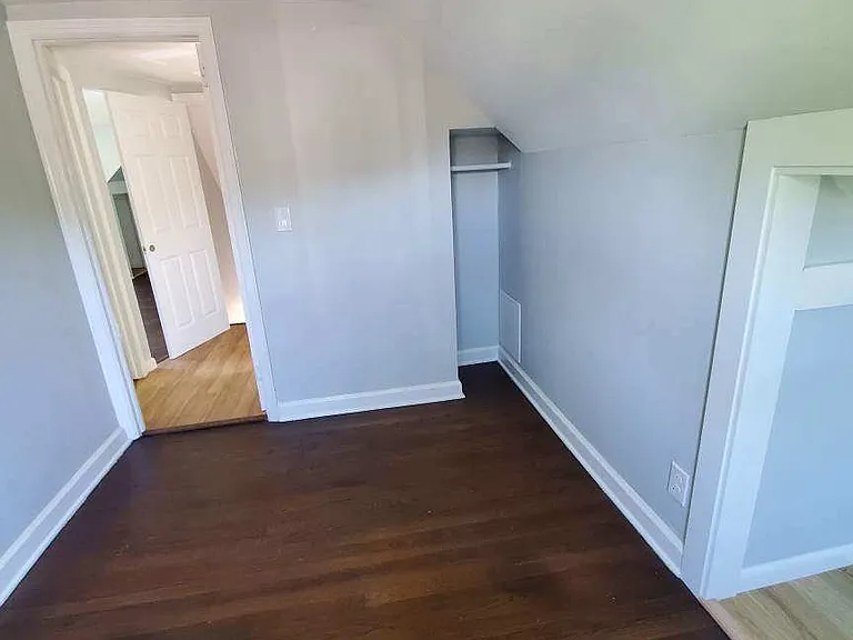 220 France St #2 — Photo 7