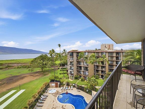 4th image of 938 S Kihei Rd #632