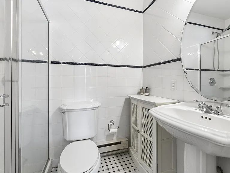3013 Mitchell Rd — Photo 26