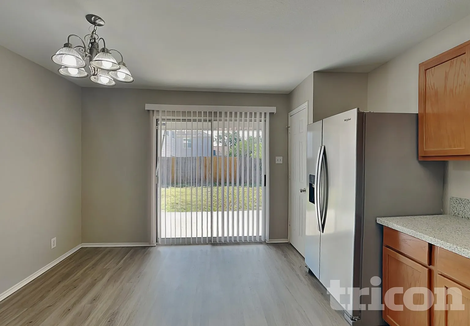 8230 Deer Creek Run San Antonio TX — Photo 4
