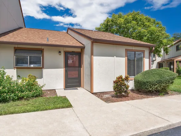 130 White Fawn Dr Unit 130, Daytona Beach, FL 32114