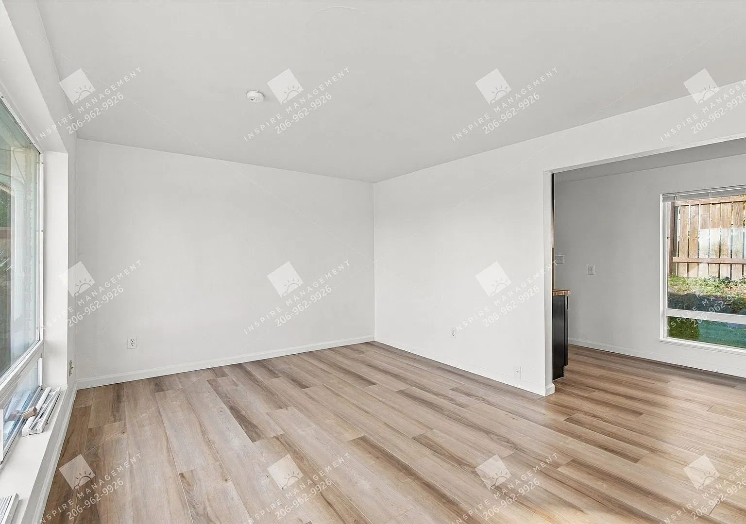Dofredo Villa Apartments — Photo 3