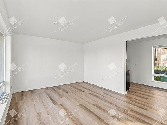 3rd image of 3707 S 150th St APT A