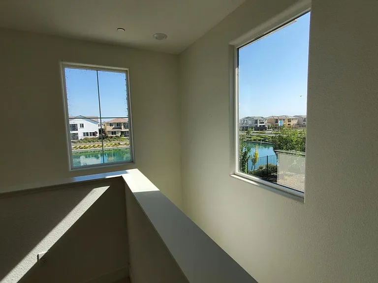 3919 Watermist Way — Photo 17