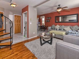 207 Prospect Ave #C8, Bayonne, NJ 07002