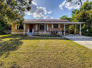 1314 Lake Downey Dr, Orlando, FL 32825