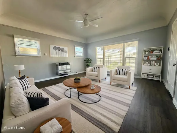 1116 E 5th St APT 2, Long Beach, CA 90802