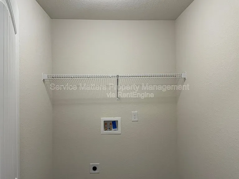 5184 Peach Dr — Photo 20