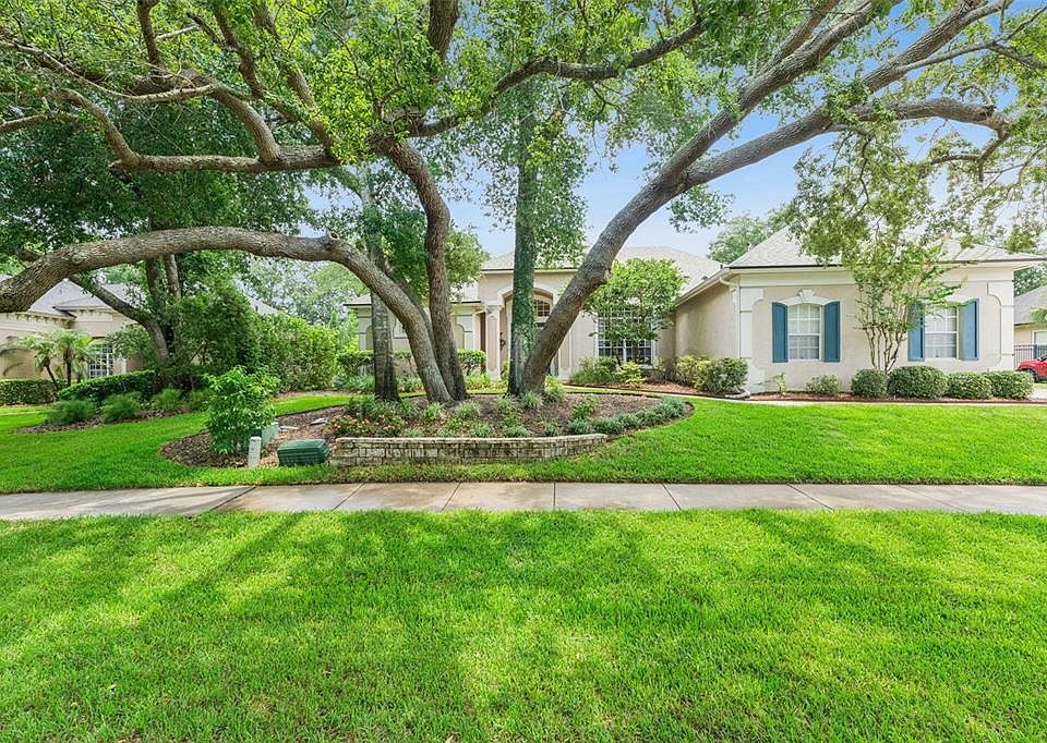 1st image of 418 WOLDUNN CIRCLE