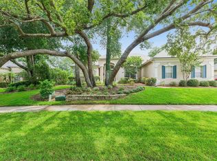 418 Woldunn Cir, Lake Mary, FL 32746