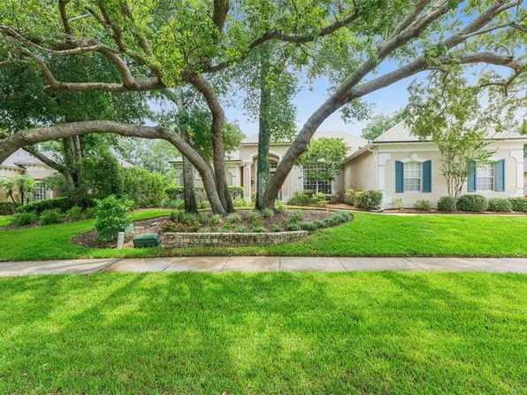 418 Woldunn Cir, Lake Mary, FL 32746
