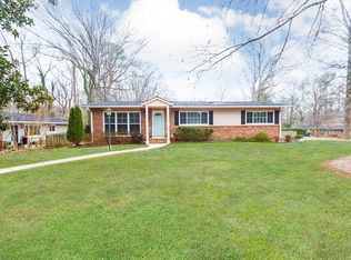 3867 Donaldson Dr, Chamblee, GA 30341