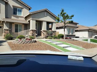 3366 Marquam Way, Rancho Cordova, CA 95670