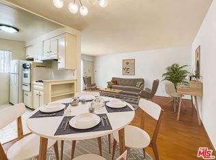 935 N Alfred St #3, West Hollywood, CA 90069