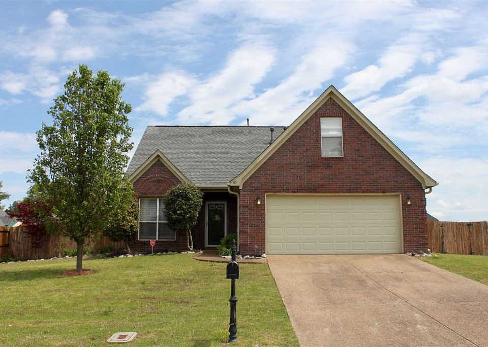 1st image of 40 Winding Creek Dr