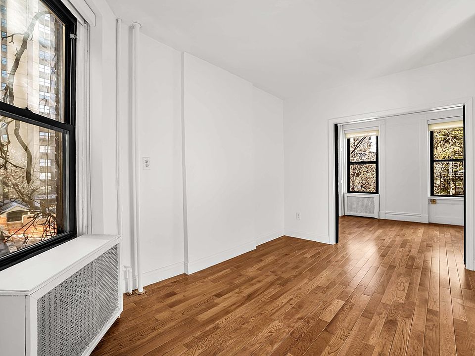 1st image of 1420 3rd Ave APT 3RS