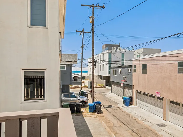 Privateer Duplex — Photo 44