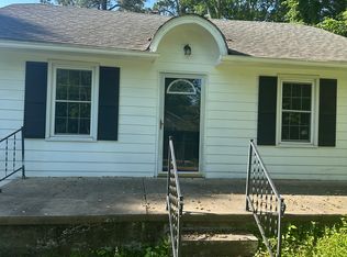 110 Mayview Ave, High Point, NC 27265