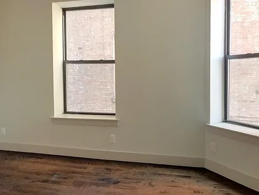 Rented by The Shoppe | media 58