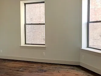 Rented by The Shoppe