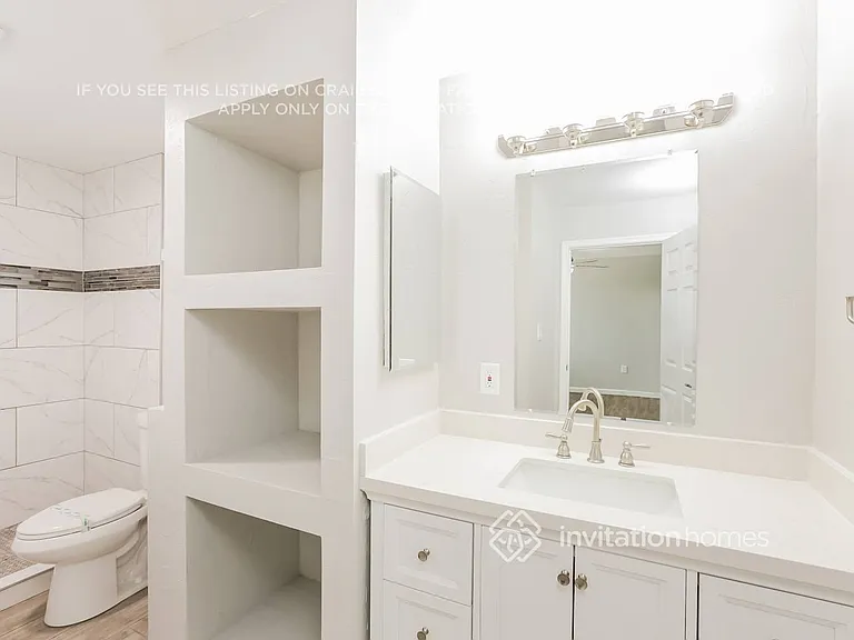 11235 W Hopi St — Photo 12