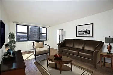 Sold by R New York