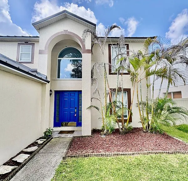 2015 Canopy Dr — Photo 15