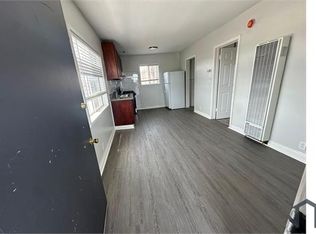 732 E Jefferson Blvd, Los Angeles, CA 90011