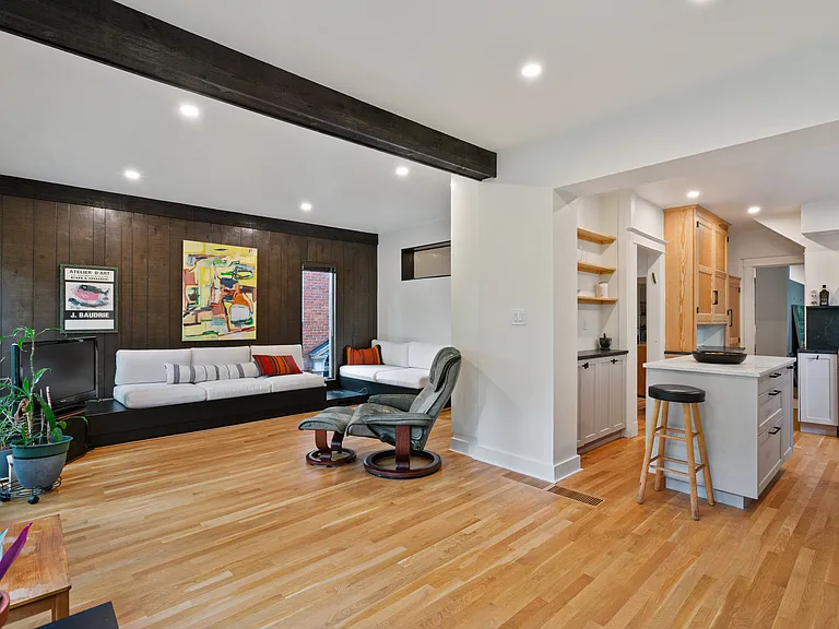 5448 Kipling Rd — Photo 8