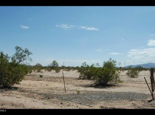 51871 W Bitter Root Rd, Maricopa, AZ 85139