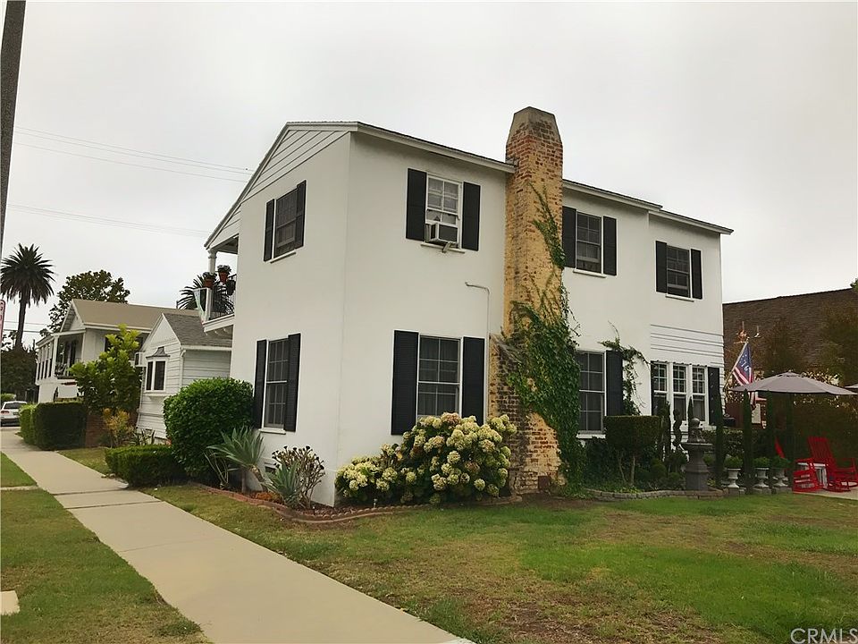 1st image of 135 Lindero Ave
