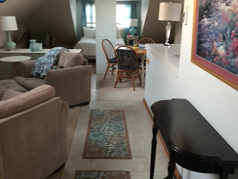 4 Brooks Ave #3 — Photo 5