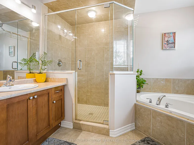 2467 Millstone Dr — Photo 33