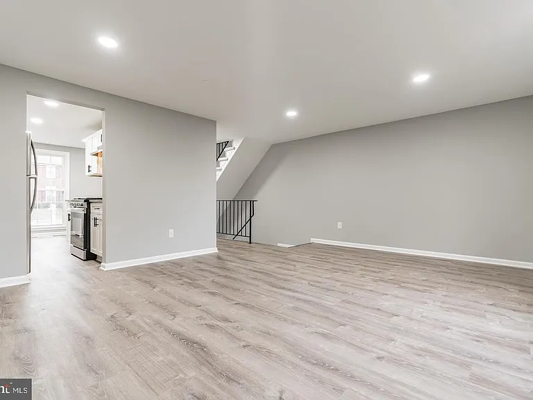 14365 Watery Mountain Ct — Photo 5