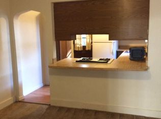 4347 Murray Ave, Pittsburgh, PA 15217