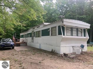 1483 W Eddy School Rd, Bellaire, MI 49615