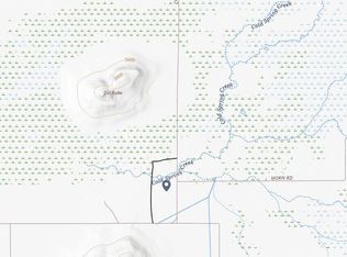 000-057 Mail Route Rd, Ravendale, CA 96123